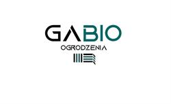 Gabio.pl ogrodzenia