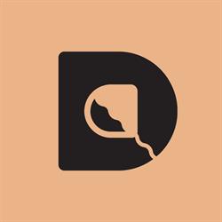 DoppioCoffee - Sklep z kawą - Serwis i sprzedaż ekspresów do kawy