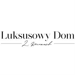 Luksusowy Dom Łukasz Weirauch