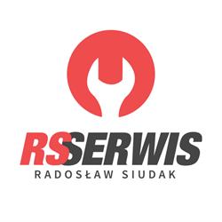 RS Serwis - Mechanik samochodowy