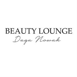 Beauty Lounge Daga Nowak