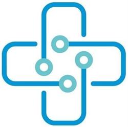 Kroton Medical Technology