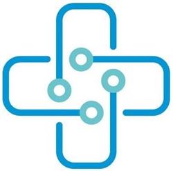 Kroton Medical Technology