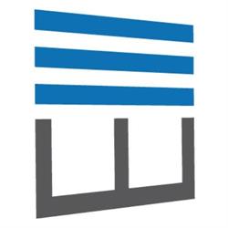Eurorolety - rolety żaluzje moskitiery Warszawa