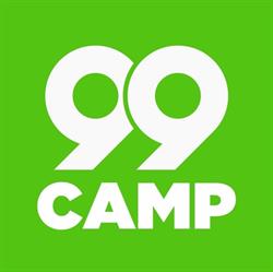99CAMP