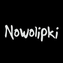 Państwowe Ognisko Artystyczne