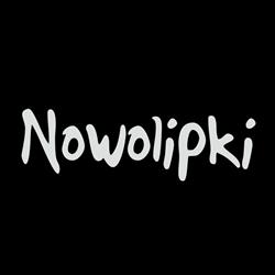 Państwowe Ognisko Artystyczne