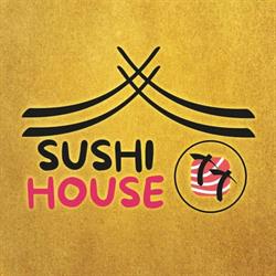 Sushi House 77 Rzeszów