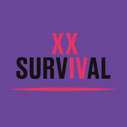 Przegląd Sztuki Survival