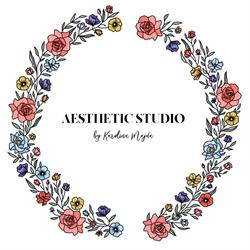 Aesthetic Studio Karolina Majda