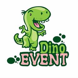 DinoEvent - wynajem dmuchańców, organizacja eventów.