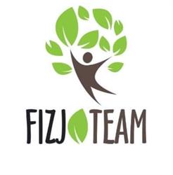 FizjoTeam - Gabinet Fizjoterapii, Medycyny Manualnej, Naturoterapii, Hirudoterapii i Masażu