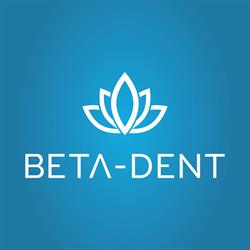 Przychodnia specjalistyczna Beta-Dent Kielce