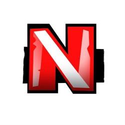 Nurklub