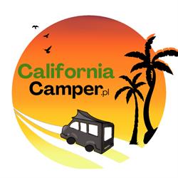 CaliforniaCamper - wypożyczalnia kamperów Lublin