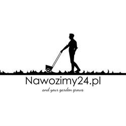Nawozimy24.pl s.c.