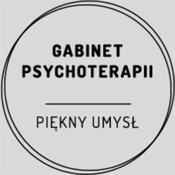 Gabinet Psychoterapii Piękny Umysł