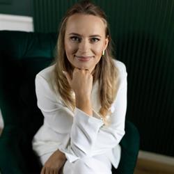 Pracownia Świadomych Emocji Malwina Kołaczkowska