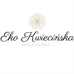Eko-Kwiecińska