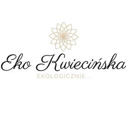 Eko-Kwiecińska