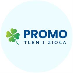 Promo - Tlen & Zioła - Łagodna Tlenoterapia Hiperbaryczna