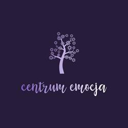 centrum rozwoju i psychoterapii eMOCja