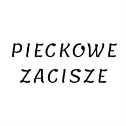 Pieckowe Zacisze