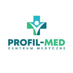 Centrum Medyczne Profil-Med