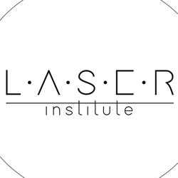 L.A.S.E.R.Institute