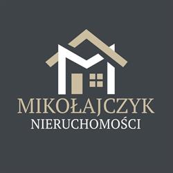 Mikołajczyk Biuro Nieruchomości Bartoszyce