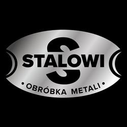 STALOWI