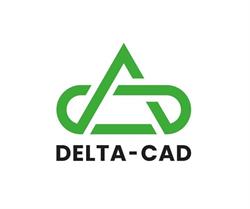 DELTA-CAD Sp. z o.o.