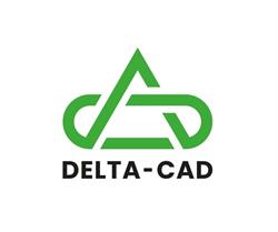 DELTA-CAD Sp. z o.o.