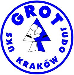 UKS Grot Judo Kraków