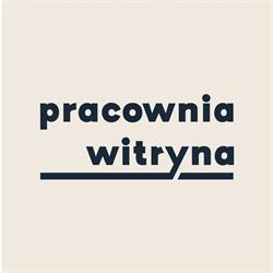 Pracownia Witryna