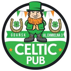 Celtic Pub