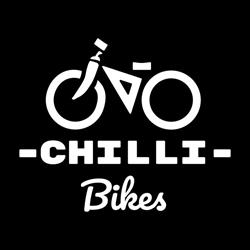 Chilli Bikes