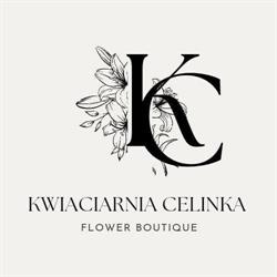 Kwiaciarnia Celinka