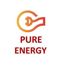 Pure Energy