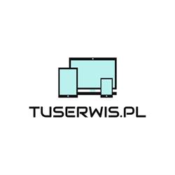 tuserwis.pl