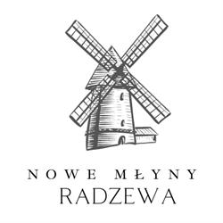 Nowe Młyny Radzewa