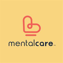 MentalCare - Psychoterapia