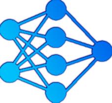 Sebastian Mentel IT/PE Service