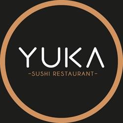 Yuka