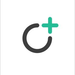 Optima Clinic Centrum Medyczne