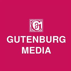 Gutenburg Media