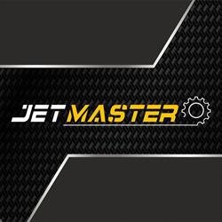 JetMaster - Serwis myjek Karcher