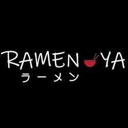 Ramen Ya Kraków
