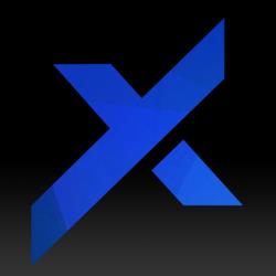 X-Performance - Car Detail