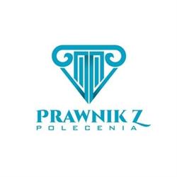 Prawnik z Polecenia